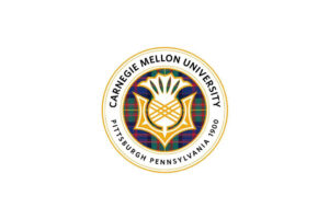 卡内基梅隆大学 Carnegie Mellon University